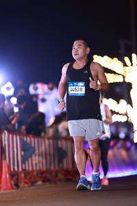 BIB: 
                            <button type="button" onclick="openModal(23837356)" class="btn btn-primary btn-sm float-right btn-popup" data-toggle="modal" data-target=".modal-high-quality">
                        <i class="fas fa-shopping-cart"></i> Add to Cart
                    </button>
                                            <button type="button" onclick="isThisMe(23837356, true)" class="btn btn-success btn-sm float-right btn-popup btn-isme hidden" data-toggle="tooltip" data-placement="bottom" title="นี่คือรูปของคุณใช่ไหม คลิกที่นี่เพื่อเอาเข้าอัลบั้ม">
                        <i class="fas fa-plus"></i> Add to album
                    </button>
                    <button type="button" onclick="isThisMe(23837356, false)" class="btn btn-warning btn-sm float-right btn-popup btn-isnotme hidden">
                        <i class="fas fa-ban"></i> Remove from album
                    </button>